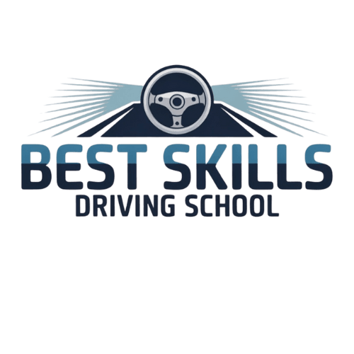 Best Skills Driving School