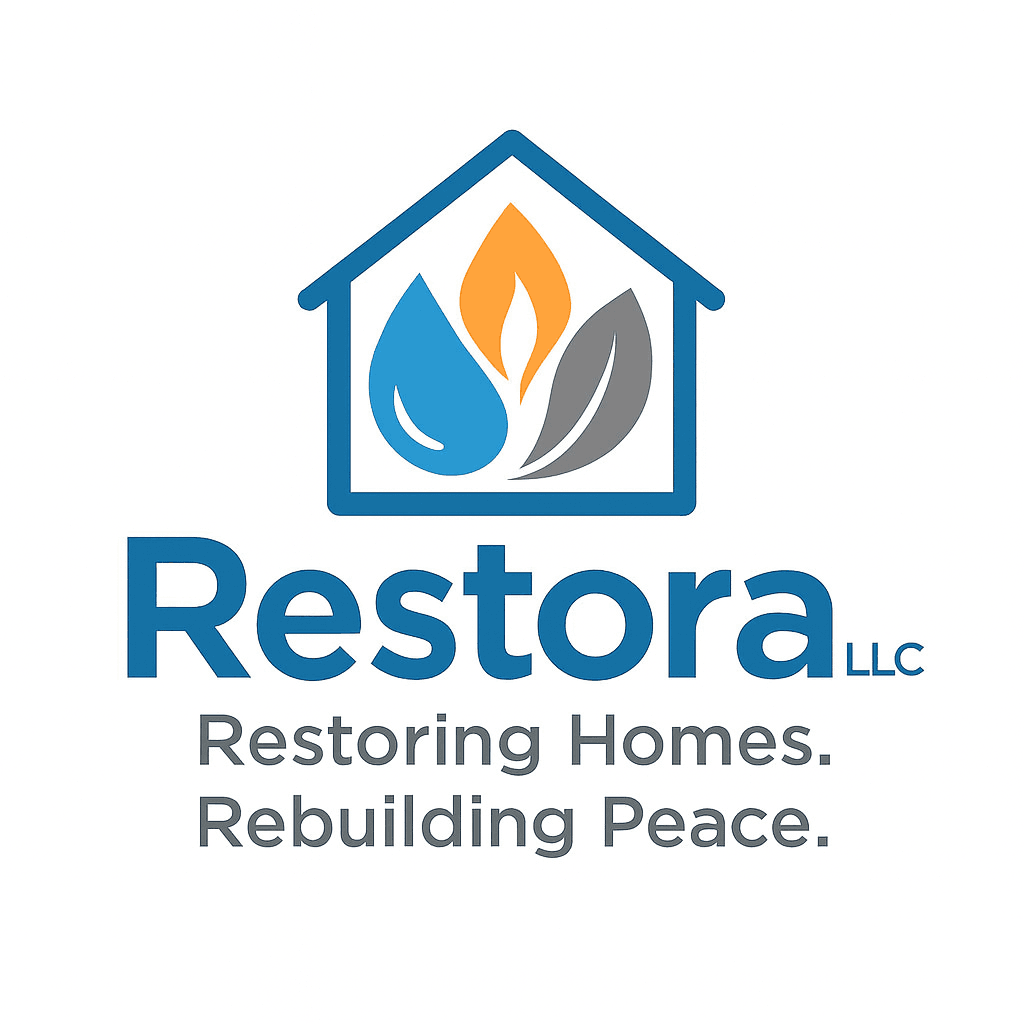RESTORA LLC