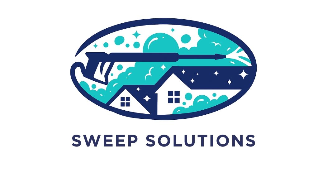 Project Sweep Solutions