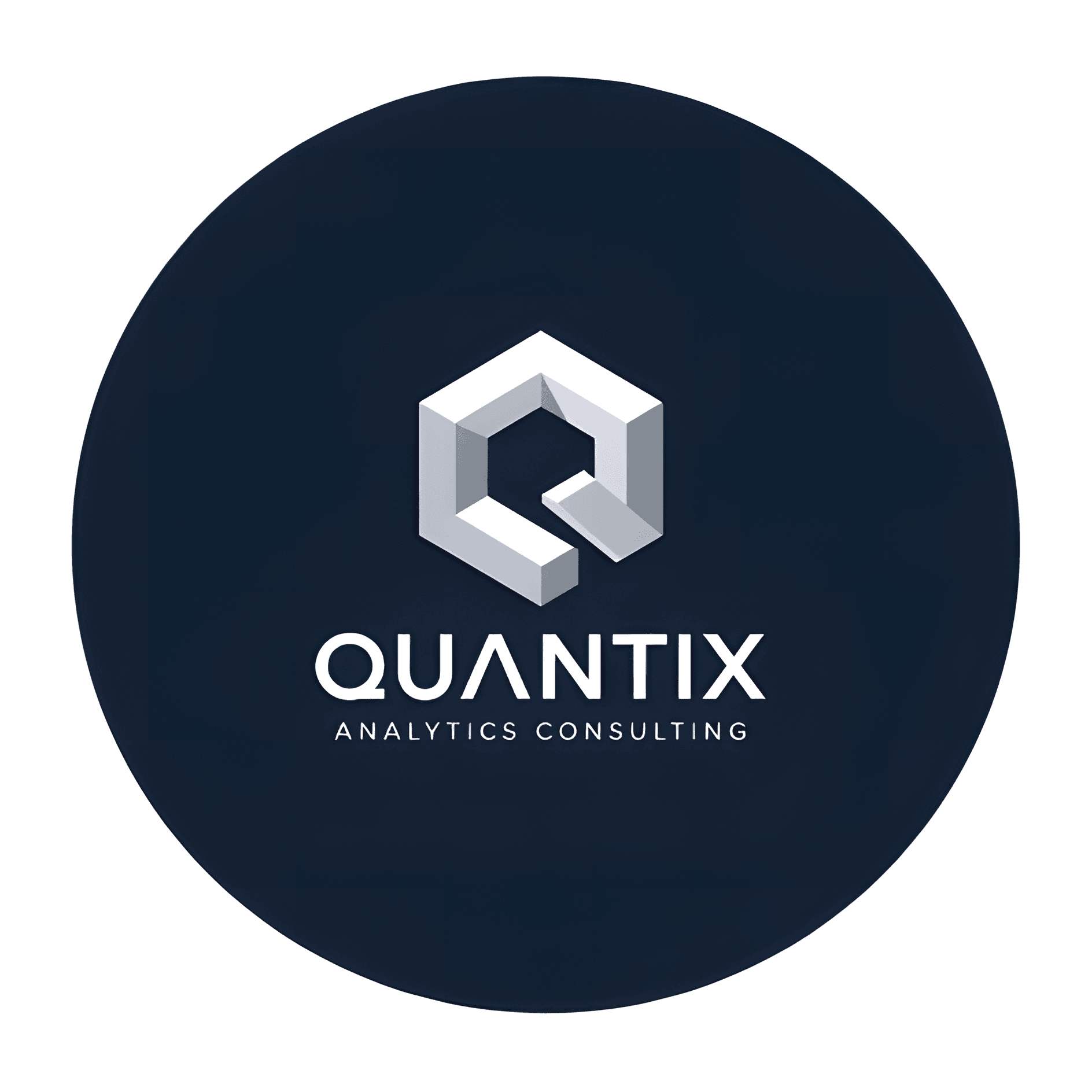Quantix Analytics Consulting