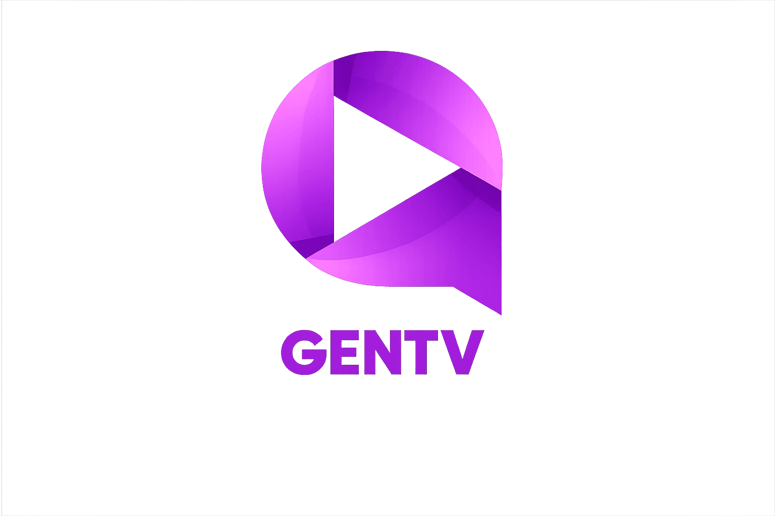 GenTv