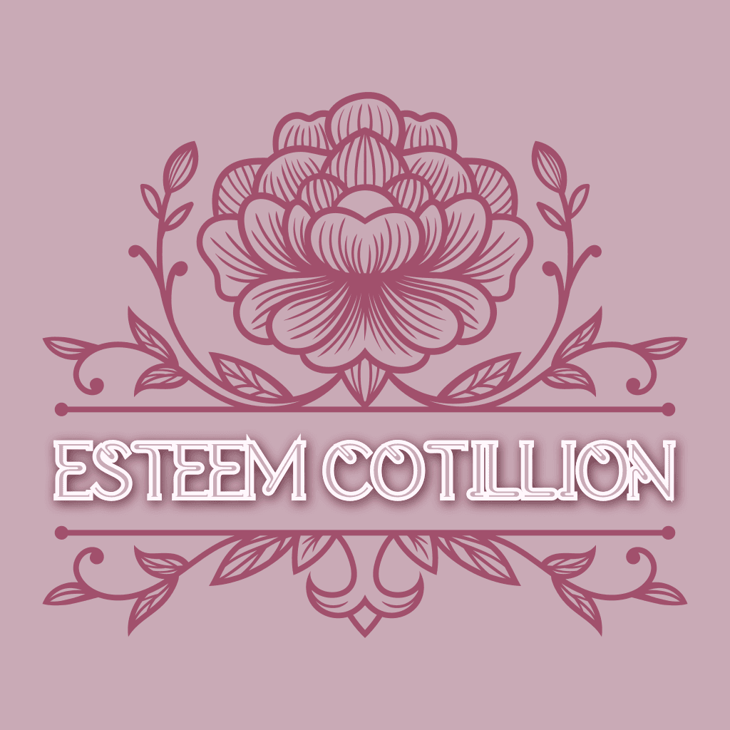 Esteem Cotillion 