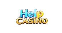 Help Casino