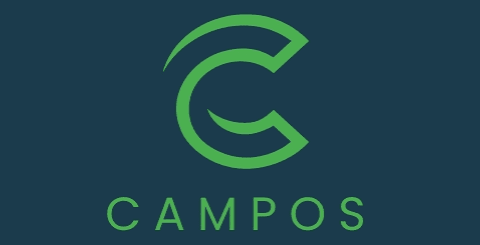 Campos Cleaning
