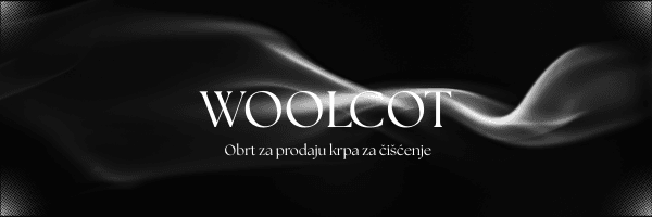 Woolcot