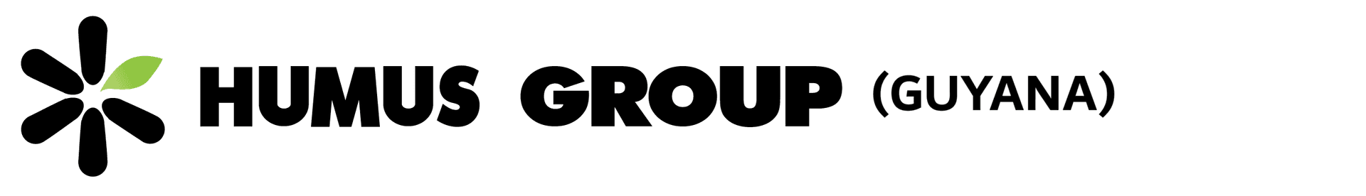 Humus Group (Guyana)