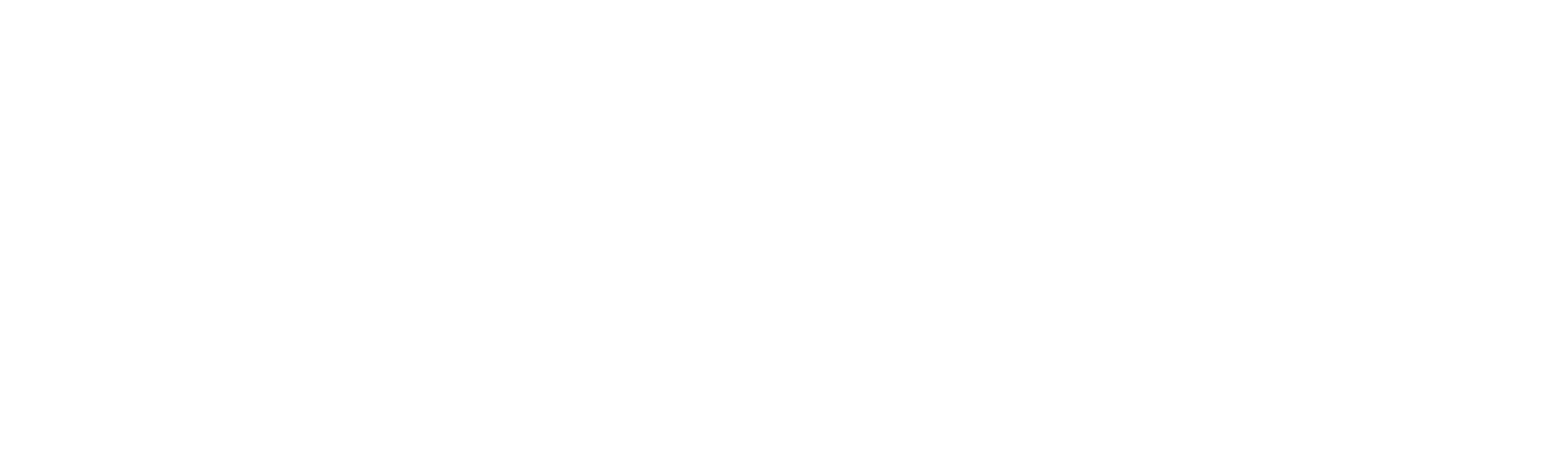 DREAMS CENTER Administración