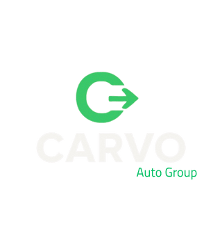Carvo Auto Group