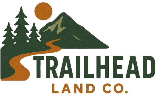 Trailhead Land Co.