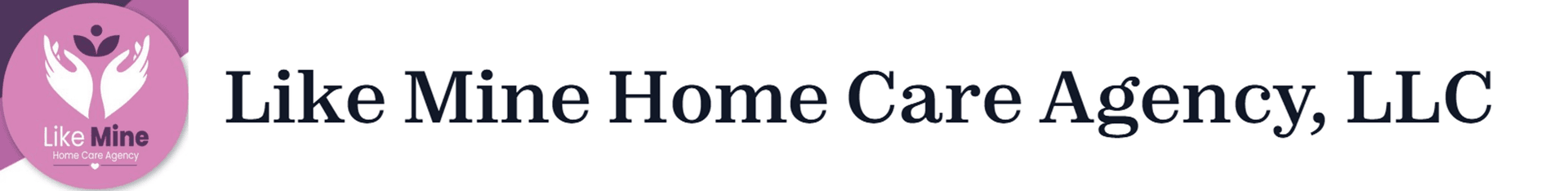 Like Mine Home Care Agency, LLC