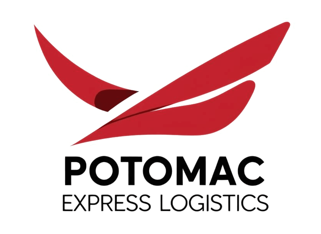 Potomac Express Logistics