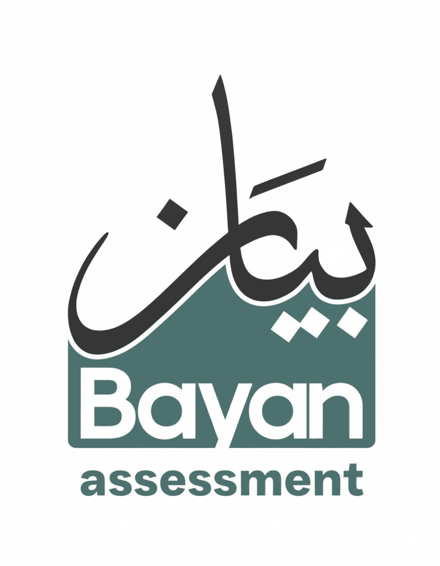 Bayan Assessment