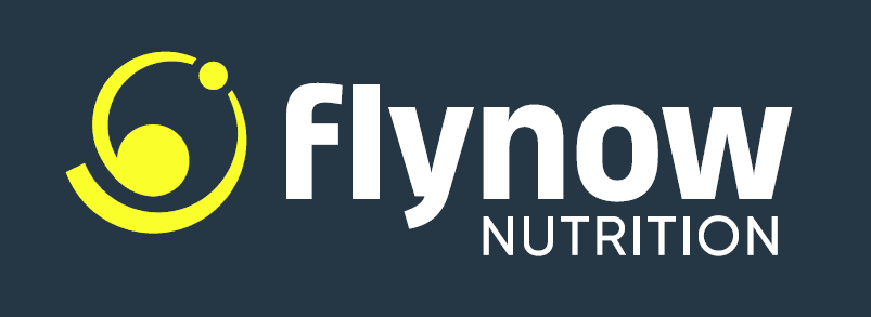 Flynow Nutrition
