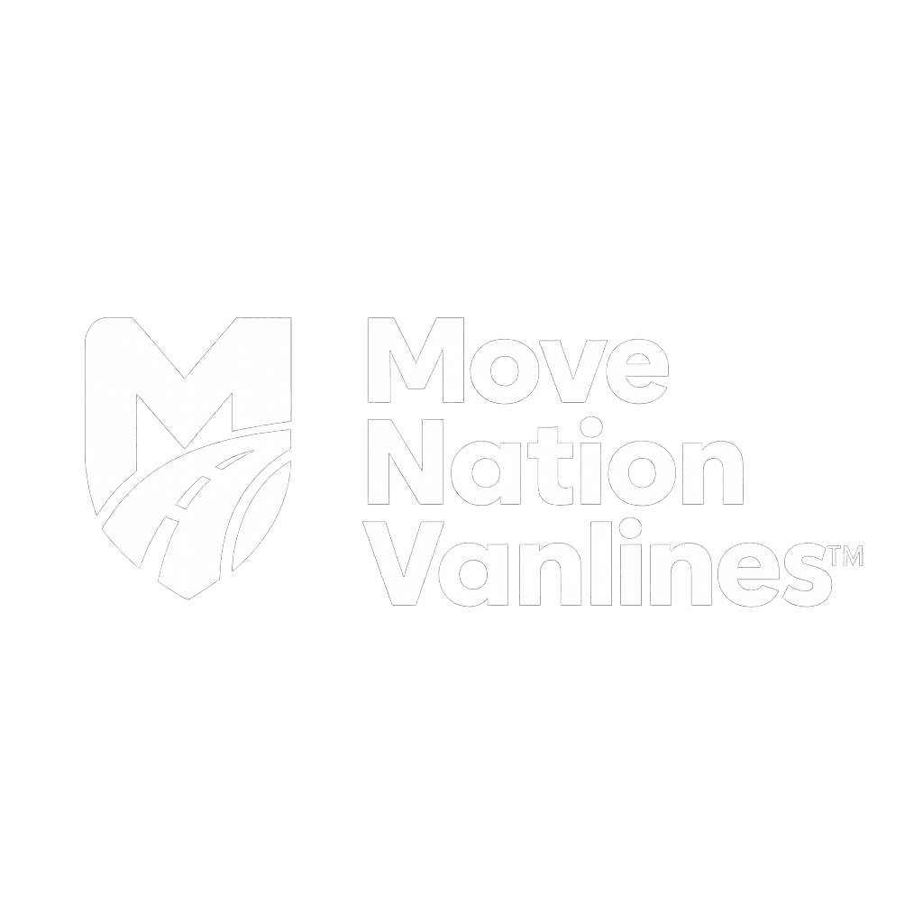 Move Nation Valines -Licensed Moving Broker MC:1251368