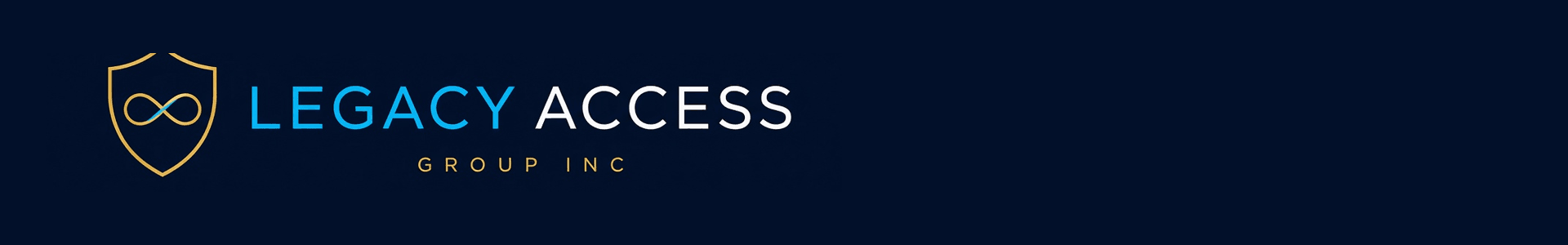 Legacy Access Group Inc.