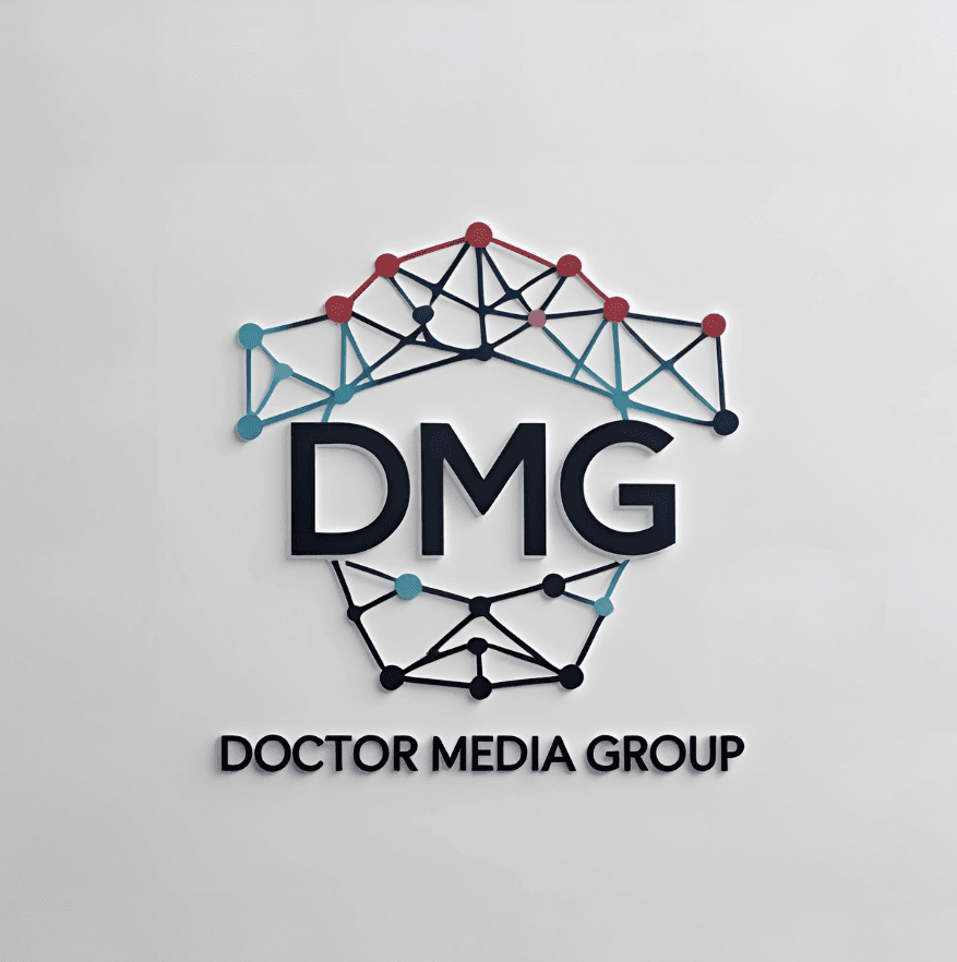 Doctor Media Group