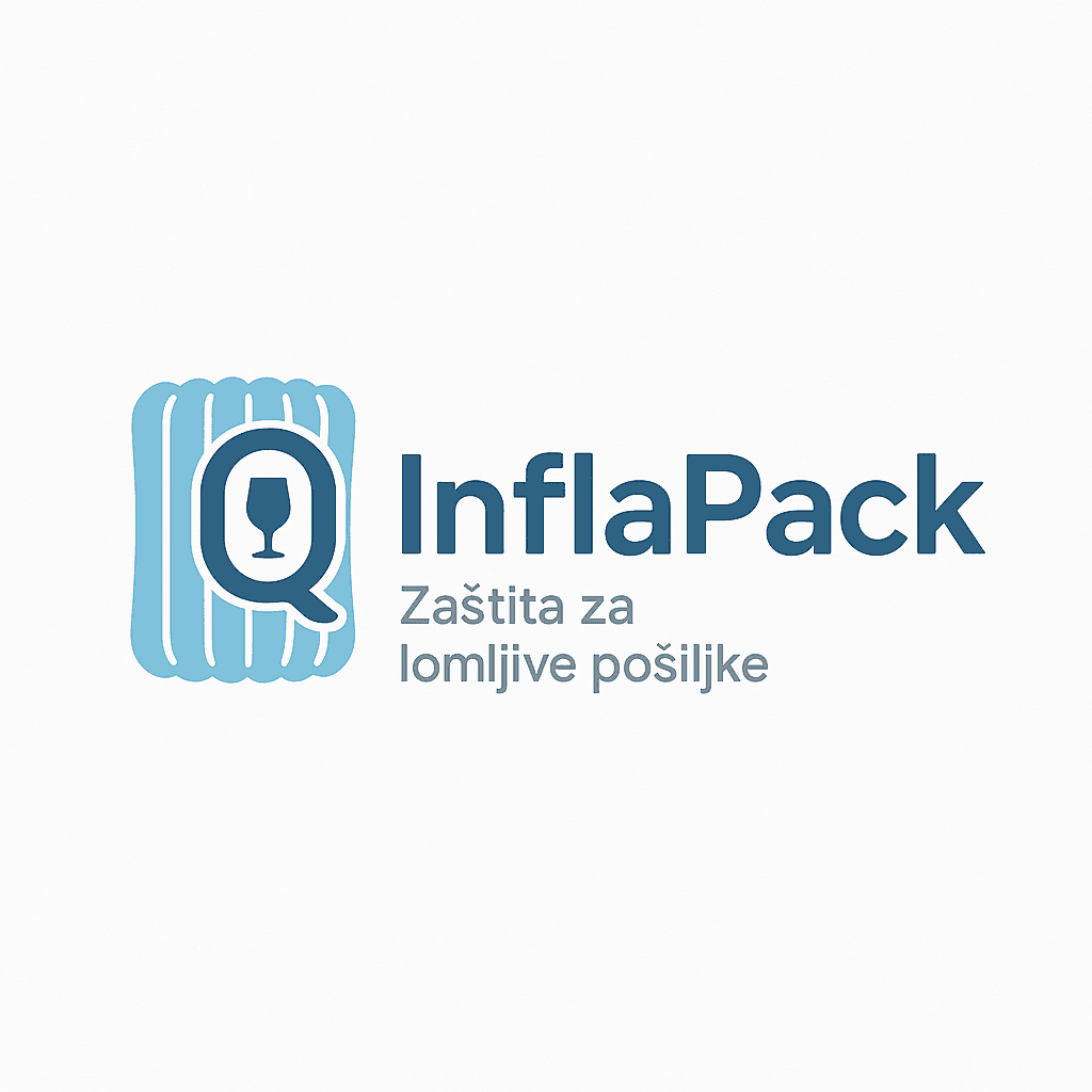 InflaPack