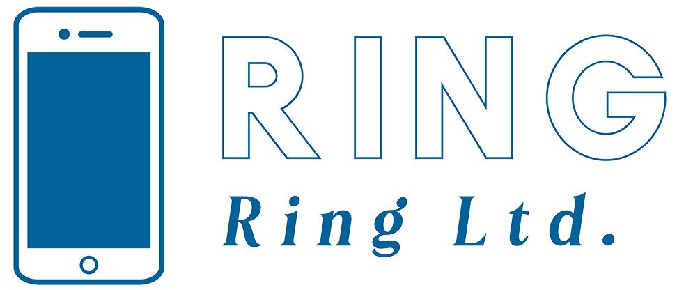 Ring Ring Ltd.