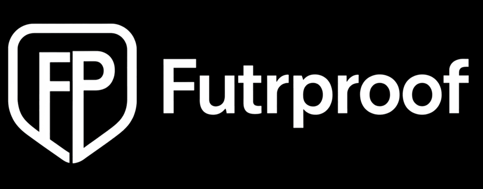 Futrproof