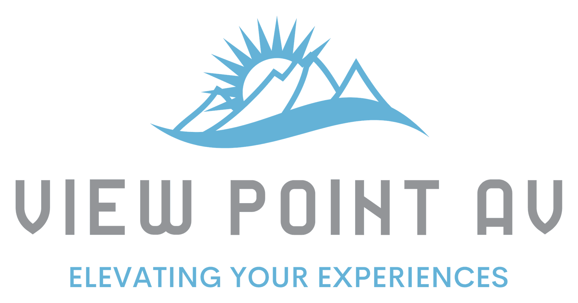 View Point AV