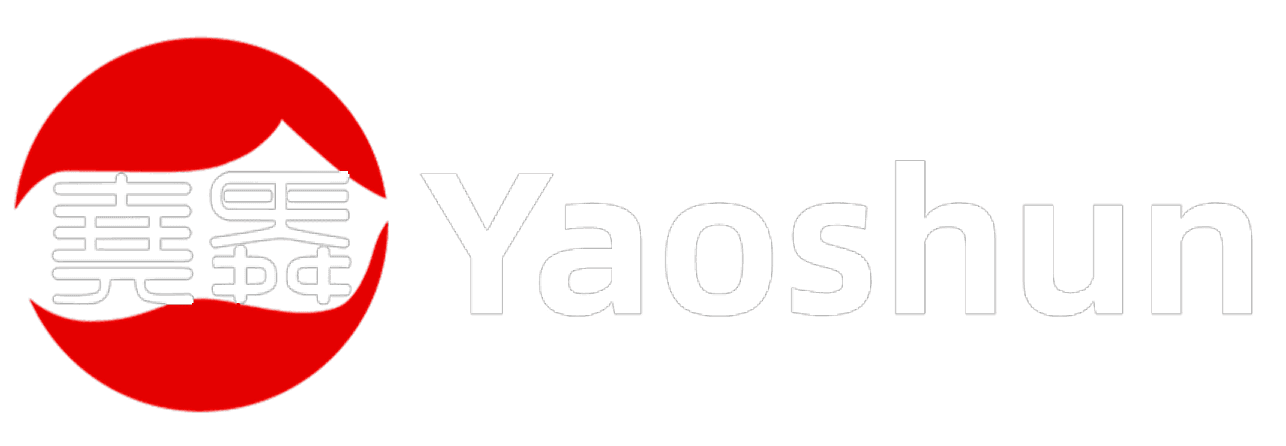 YAOSHUN