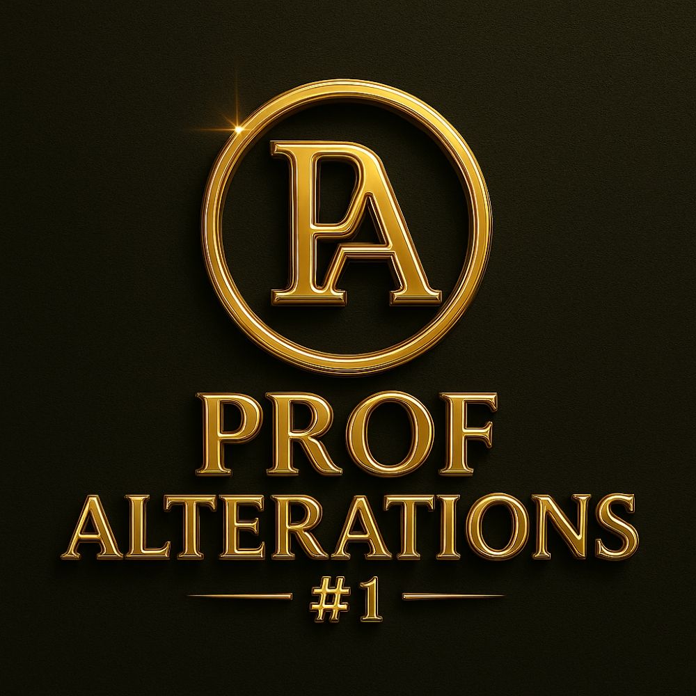 Craftsmanship Heritage Since 1991