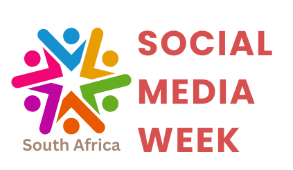 Social Media Week South Africa 