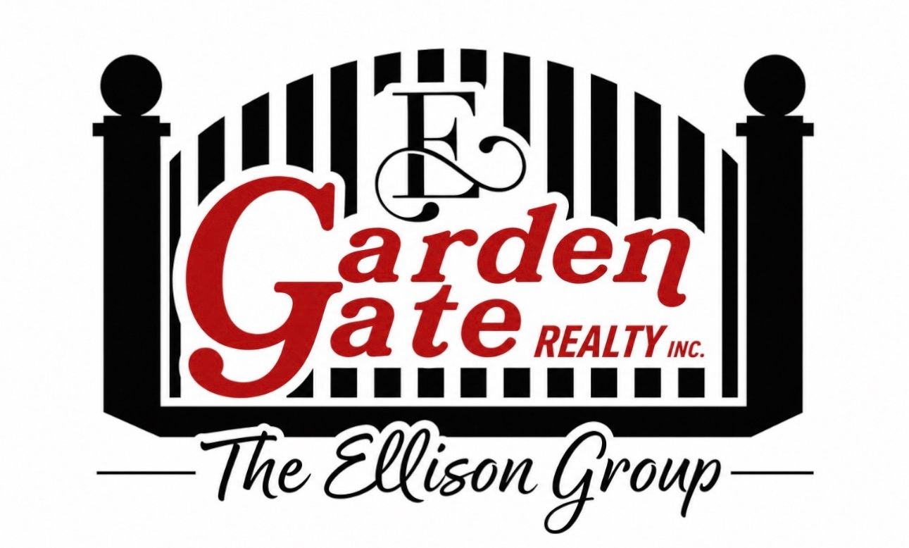 The Ellison Group brokered by eXp Realty