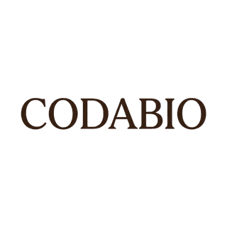 codabio.com