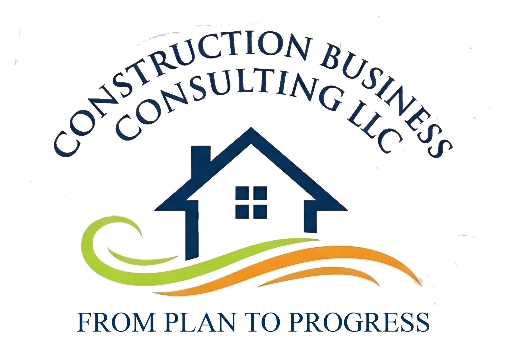 Hopeful Homes Project Consulting