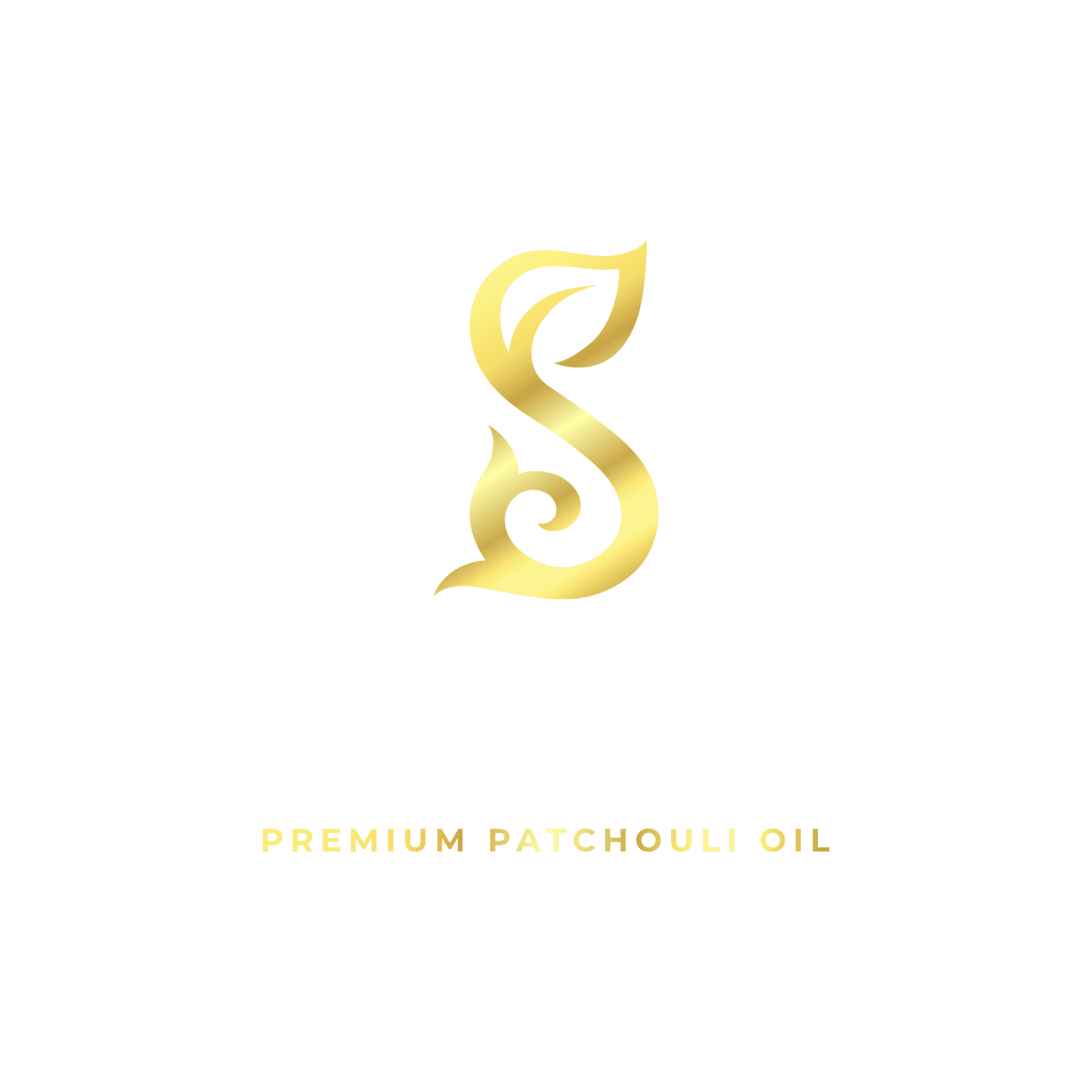 PT Tunas Sajiva Indonesia