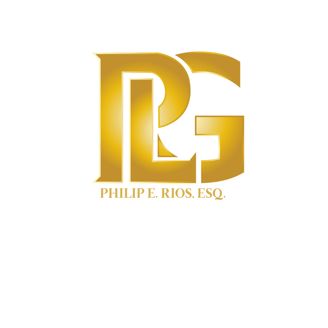 Professional Lawyers Group