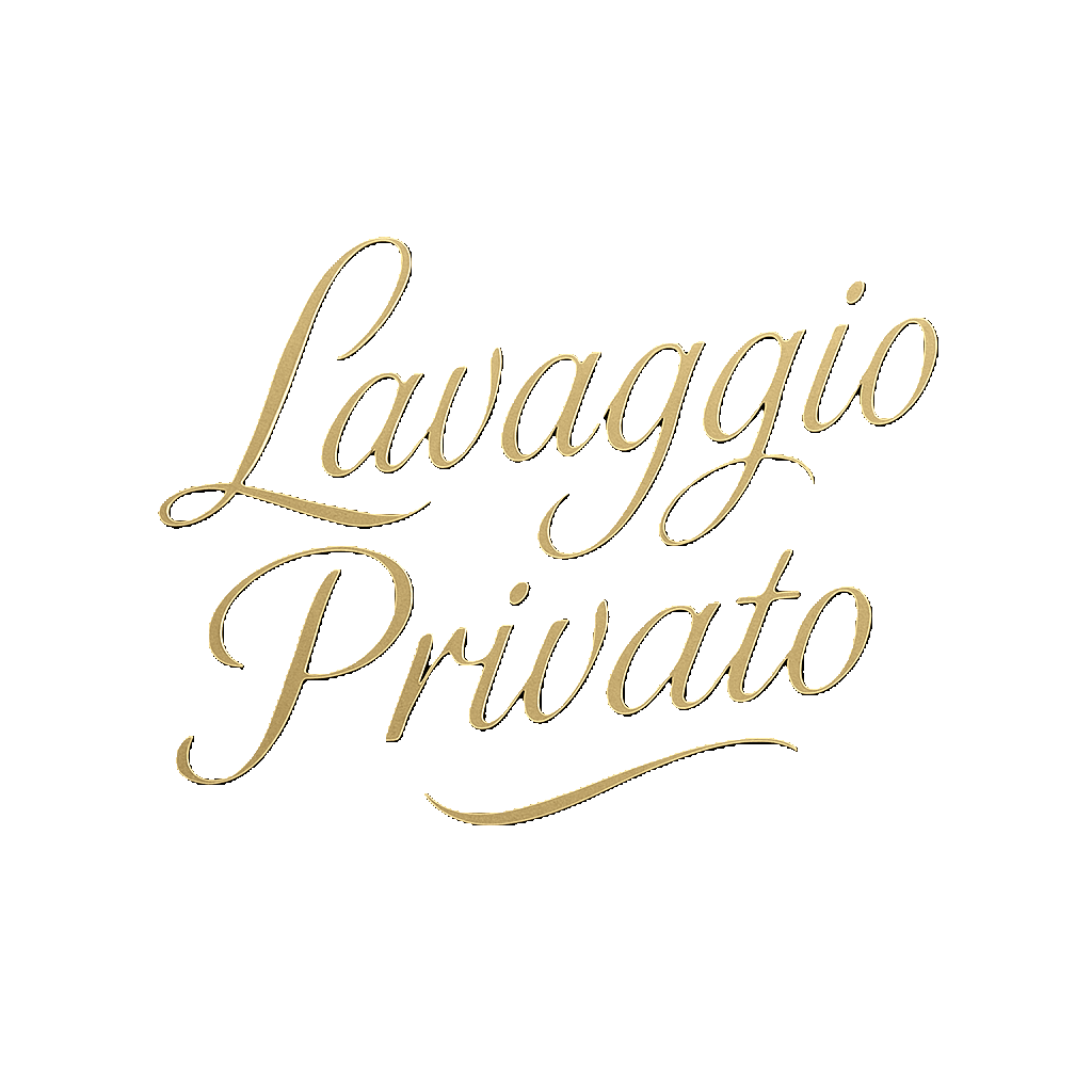 Lavaggio Privato
