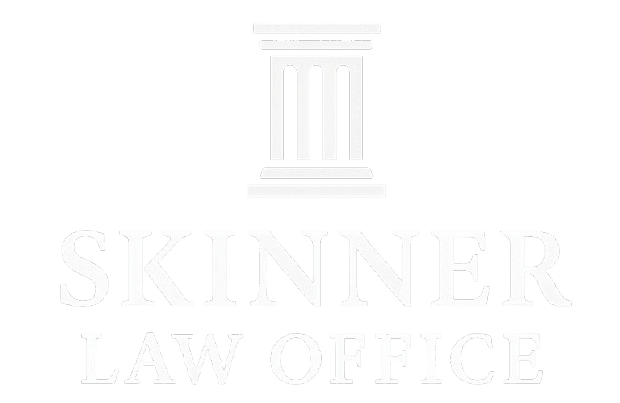Skinner Law Office, P.C.