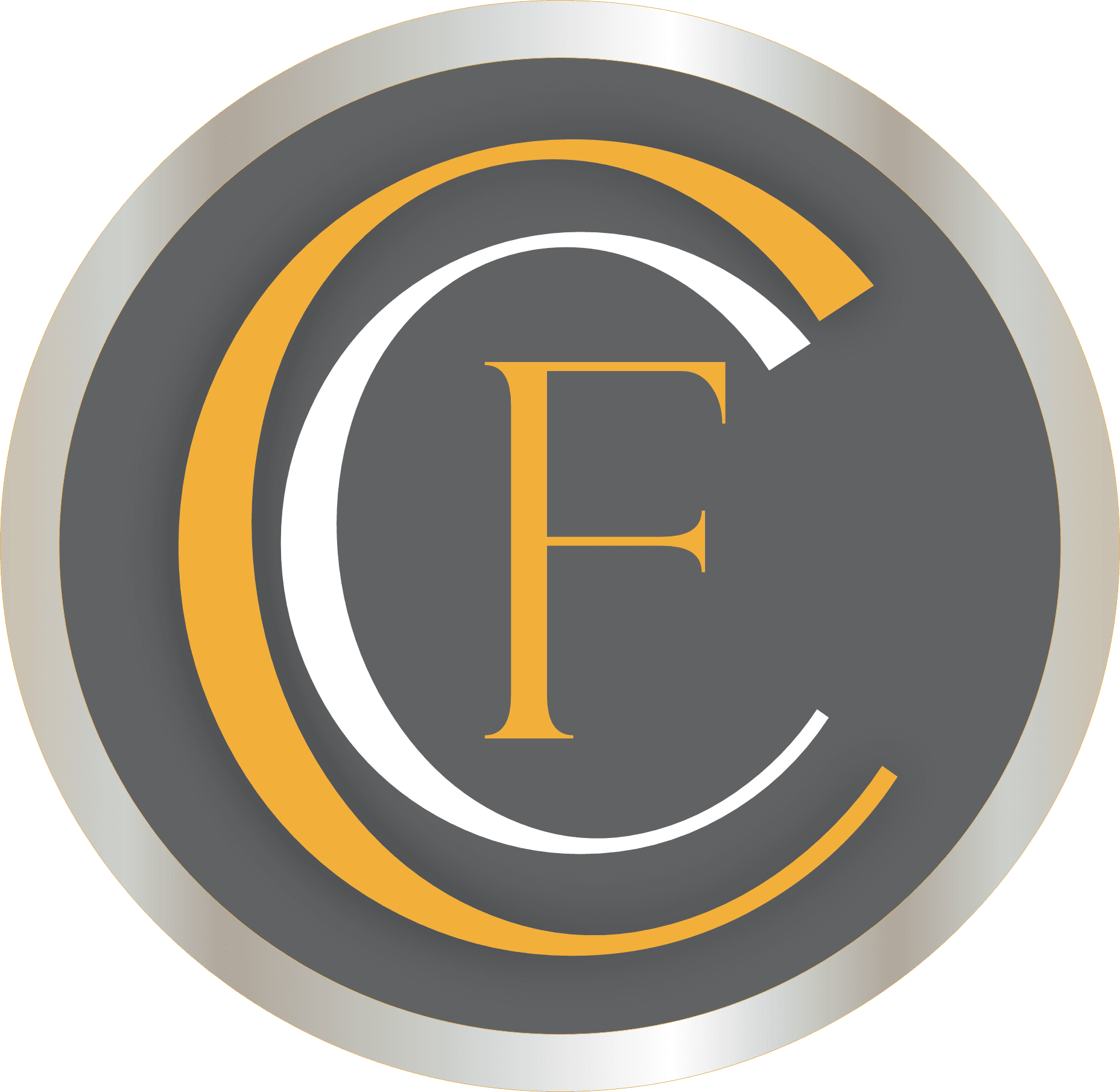 GRUPO CONSTRUIR COM FIBRA
