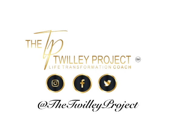 The Twilley Effect