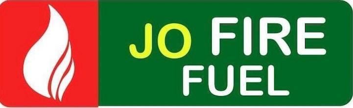 JO FIRE fuel