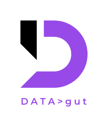 DATA>gut