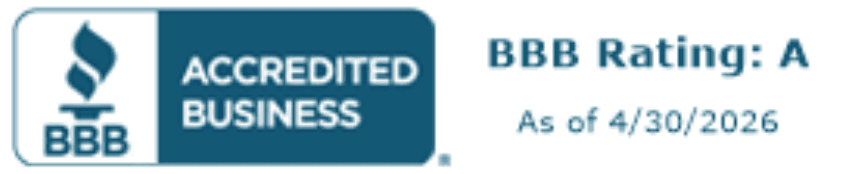 <a href="https://www.bbb.org/us/mo/lees-summit/profile/found