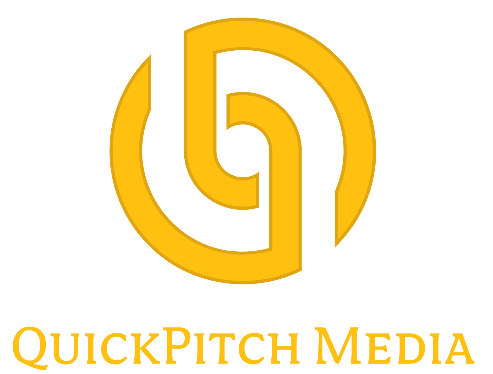 QuickPitch Media