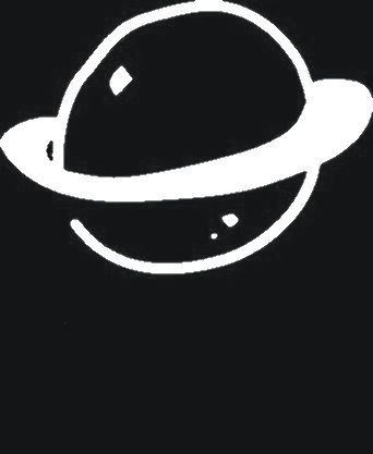 МП-Маленькая планета