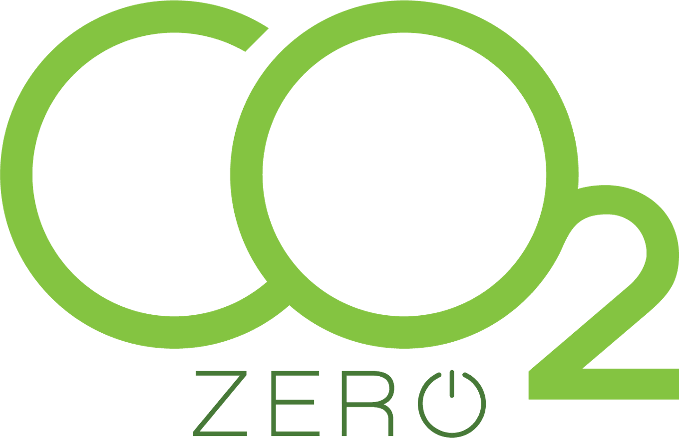 CO₂Zero