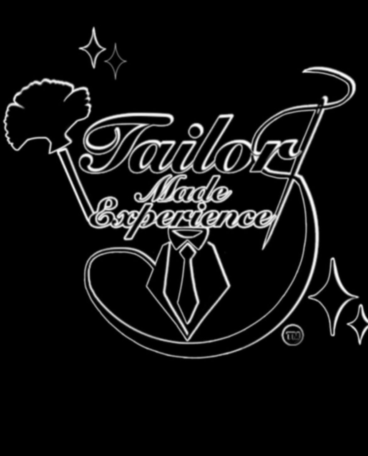 Tailor Made Experience LLC