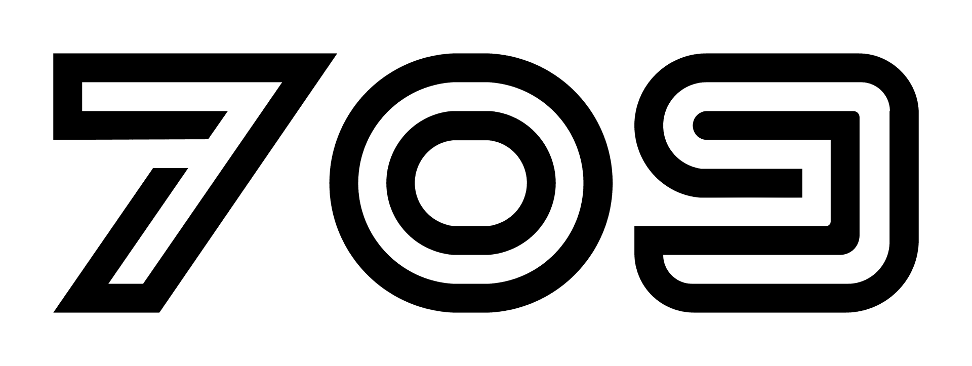 709mq