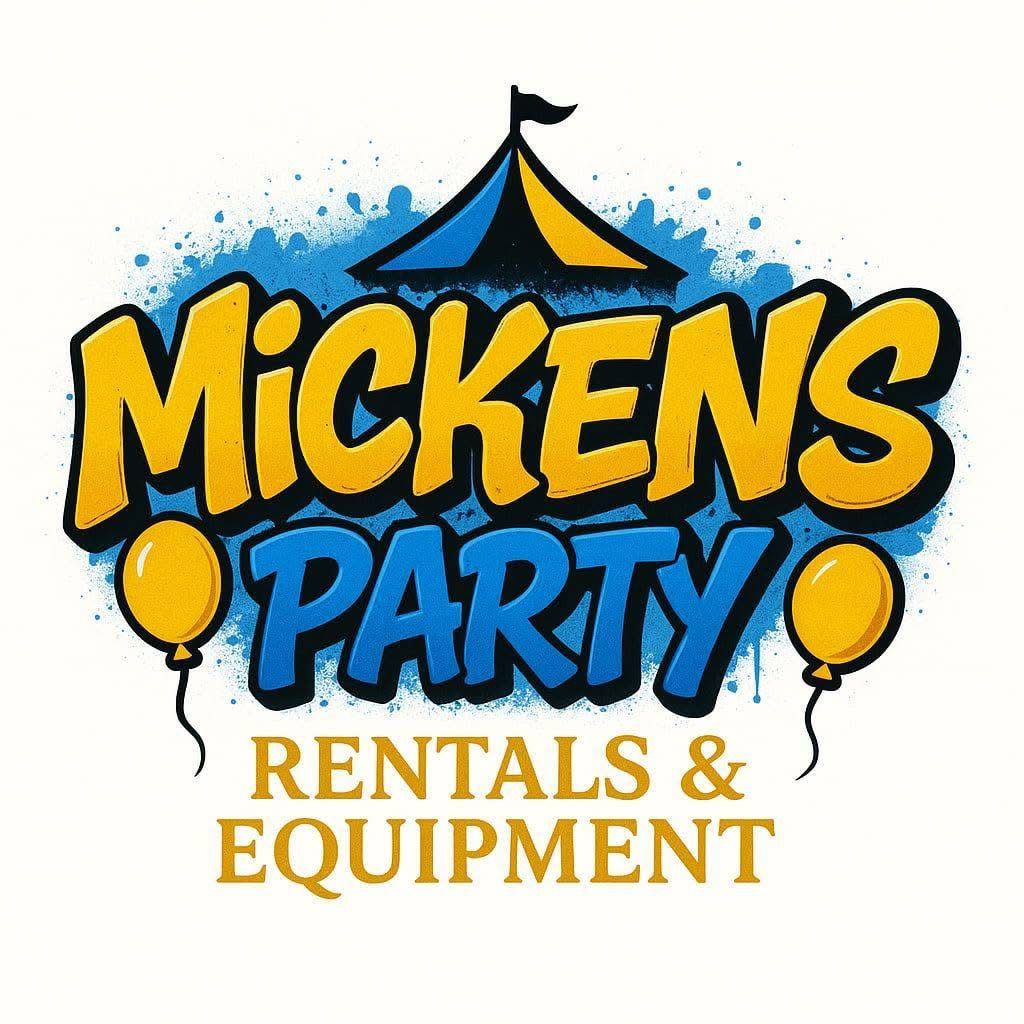 MickensPartyRentals