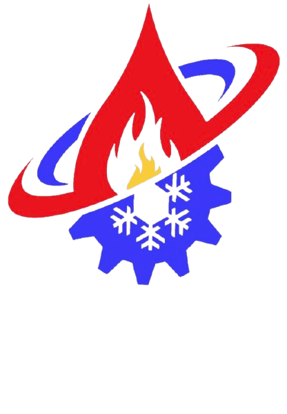 AirPro Services 