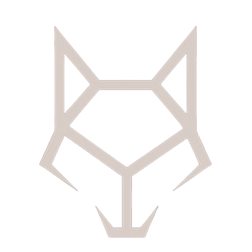 La Manada Libertaria