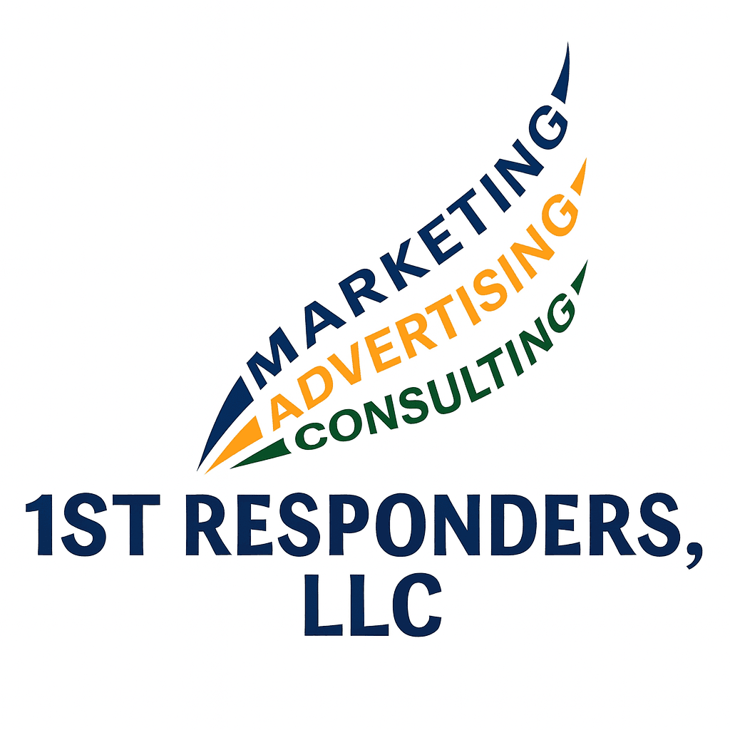 1ST RESPONDERS, LLC