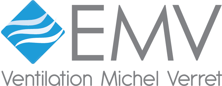 Ventilation Michel Verret