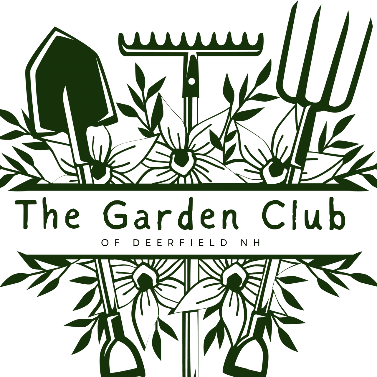 Deerfield Garden Club